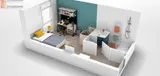 Miniature 3