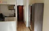 Miniature 0