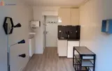 Miniature 0