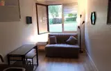 Miniature 5