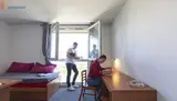 Miniature 4