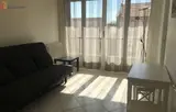 Miniature 8