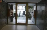Miniature 5