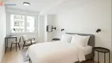 Miniature 9