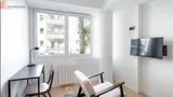 Miniature 7
