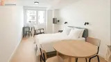 Miniature 3