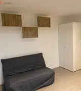 Miniature 0