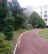 Miniature 1