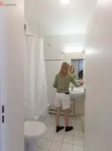 Miniature 20