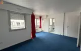 Miniature 4