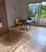Miniature 0