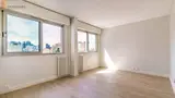 Miniature 9