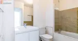 Miniature 7