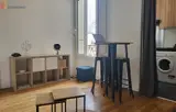 Miniature 9