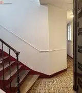 Miniature 4