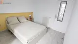 Miniature 5