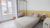 Miniature 0