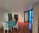 Miniature 8