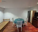 Miniature 5