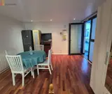 Miniature 6