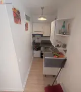 Miniature 0