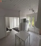Miniature 1