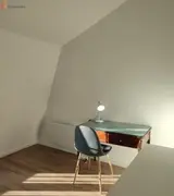 Miniature 5