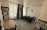 Miniature 7