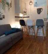 Miniature 4