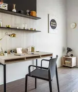 Miniature 15