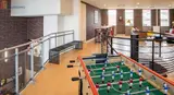 Miniature 6
