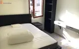 Miniature 10