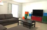 Miniature 8