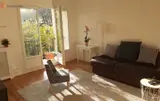 Miniature 0