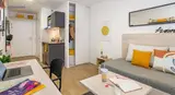 Miniature 5