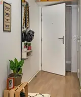 Miniature 4