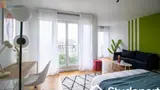 Miniature 4