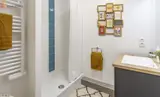 Miniature 4