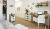 Miniature 0