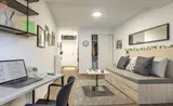 Miniature 5