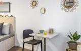 Miniature 3
