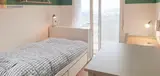 Miniature 11
