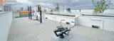 Miniature 5