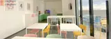 Miniature 4