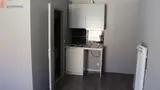 Miniature 8