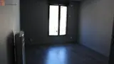 Miniature 6