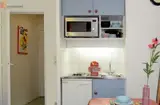 Miniature 9
