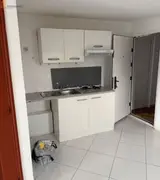 Miniature 0