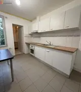 Miniature 9