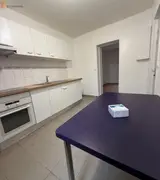 Miniature 6